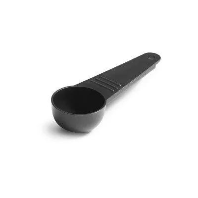 New - Mr. Coffee Steam Espresso