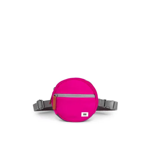 Paddington D Belt/Hip Bag