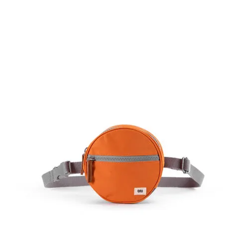 Paddington D Belt/Hip Bag