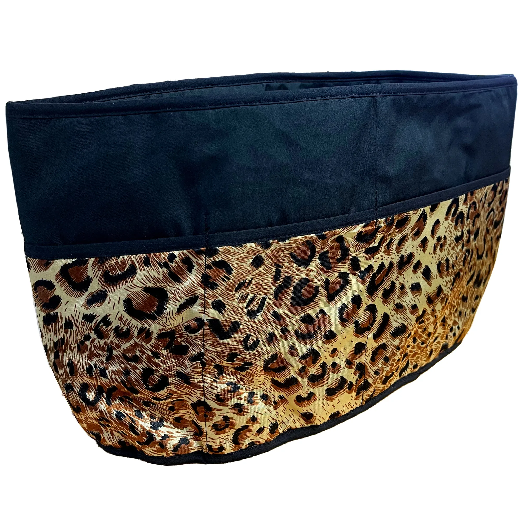 Pockets Plus Purse Organizer,  Extra Jumbo