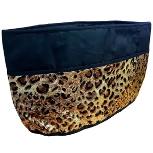 Pockets Plus Purse Organizer,  Extra Jumbo