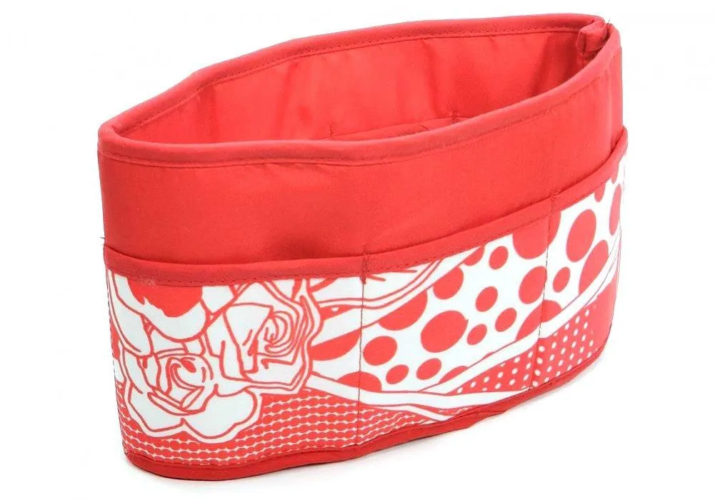 Pockets Plus Purse Organizer,  Extra Jumbo