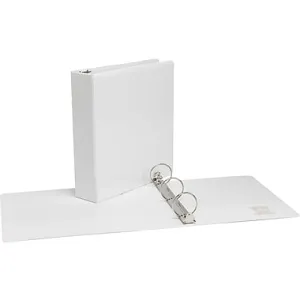 Presentation Binder 3 Ring 1.5 inches A4 SIZE