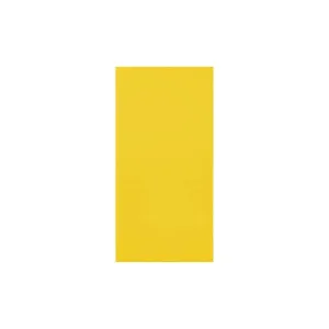 Primacoustic ECOScapes Beveled Acoustic Panel 24"x48"x1" 10-Pack (Citrus)