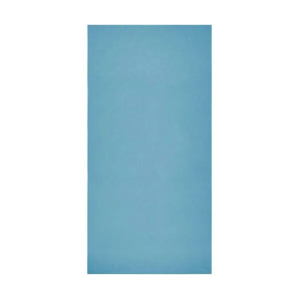 Primacoustic ECOScapes Beveled Acoustic Panel 48"x96"x1" (Pacific)