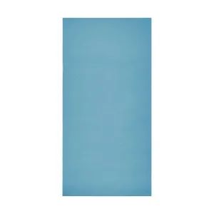 Primacoustic ECOScapes Beveled Acoustic Panel 48"x96"x1" (Pacific)