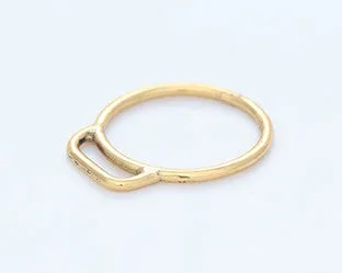 PULL TAB RING