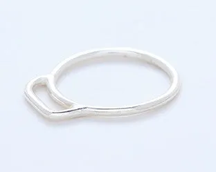 PULL TAB RING