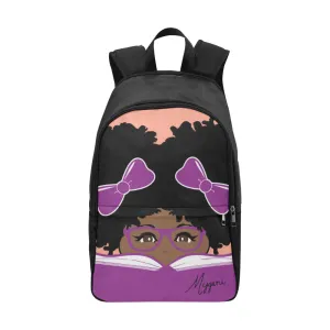 Savannah Reads™ Backpack