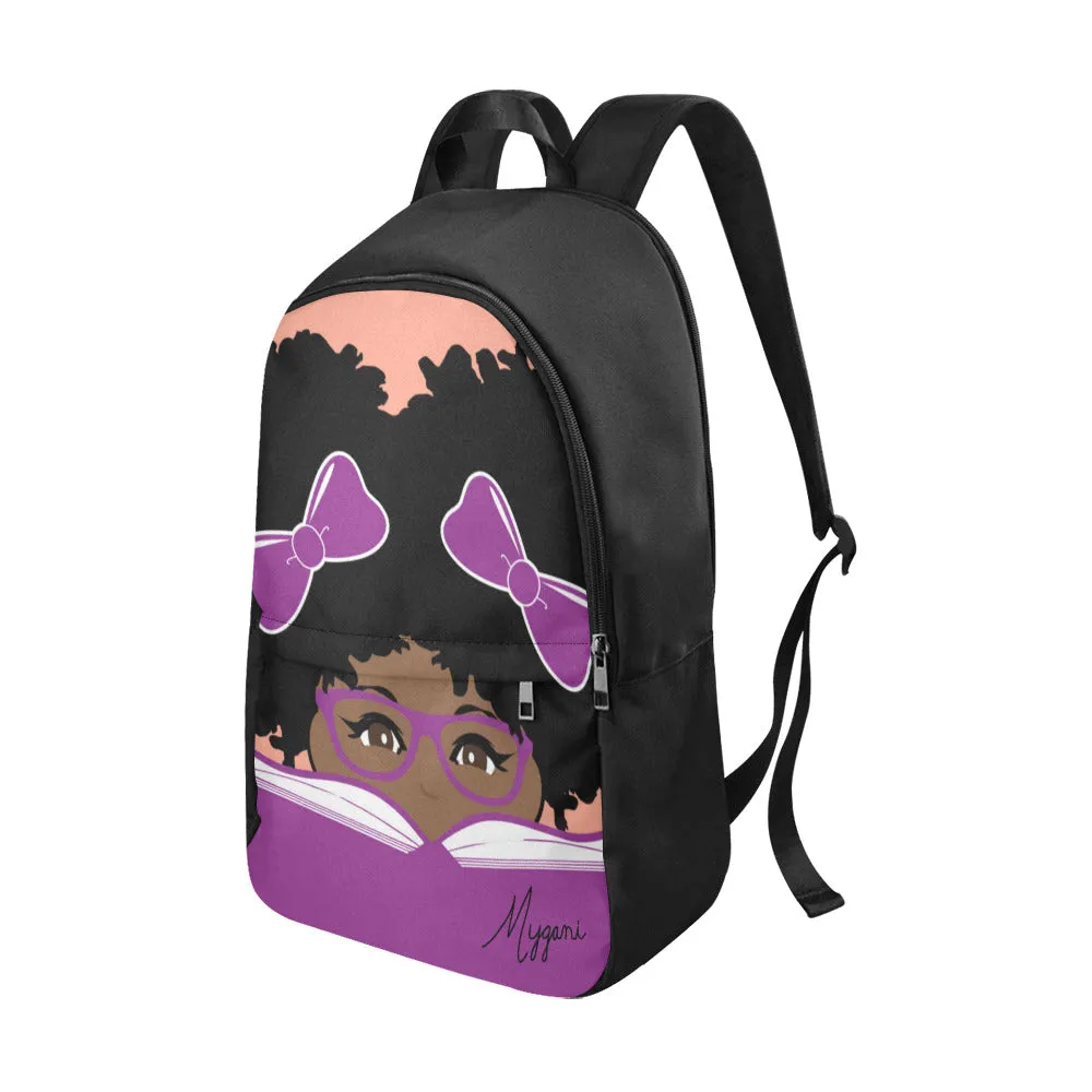 Savannah Reads™ Backpack