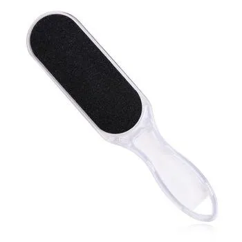 Sibel Pro Foot File