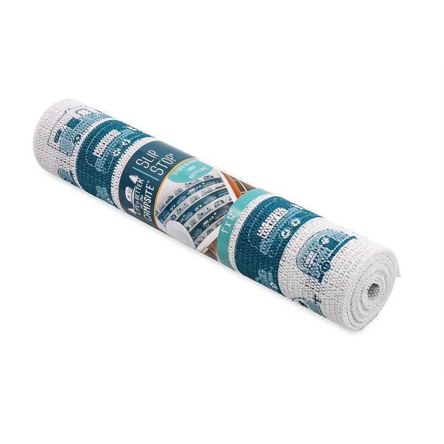 SLIP STOP CABINET LINER