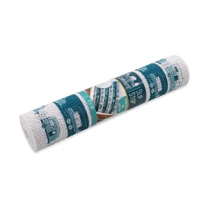 SLIP STOP CABINET LINER