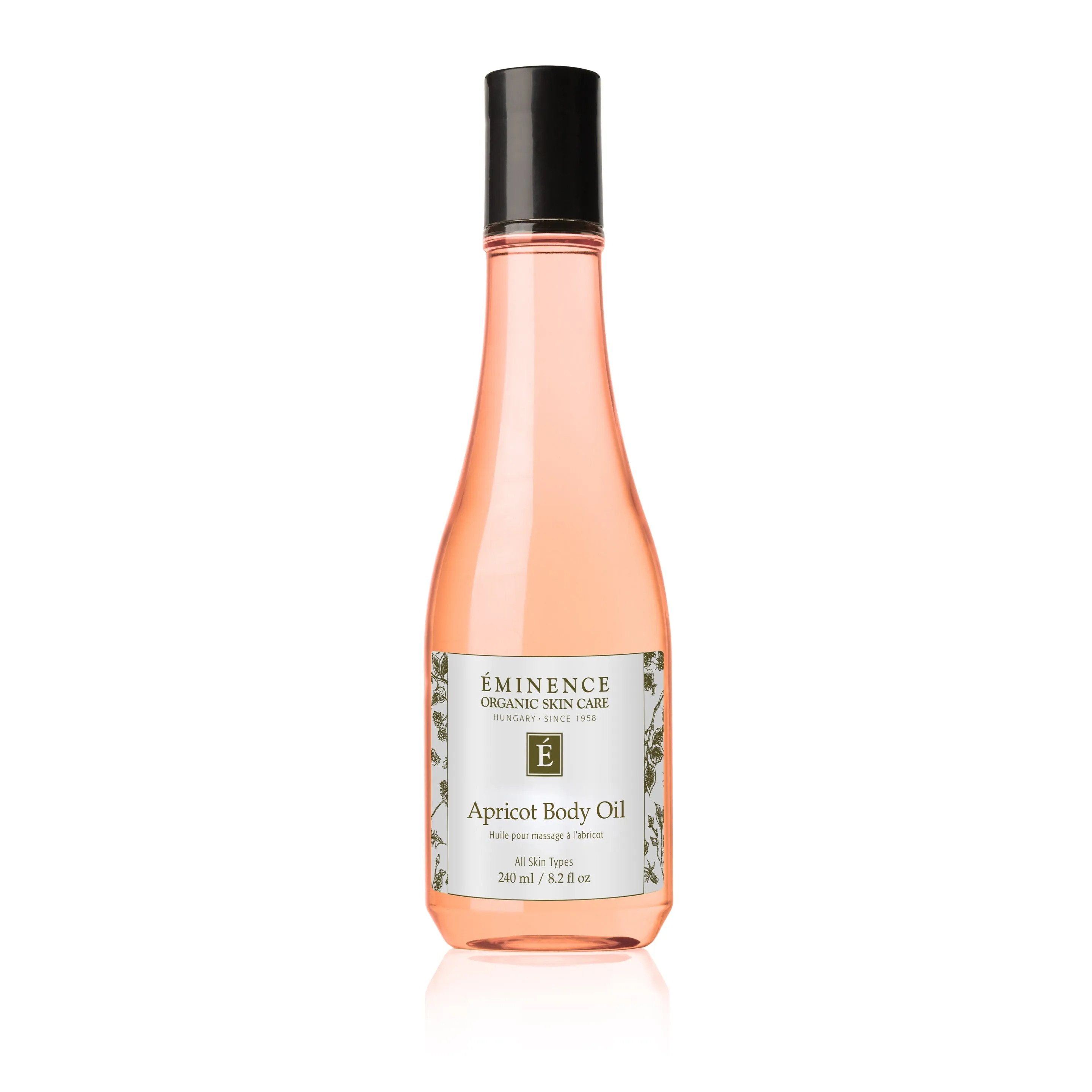 Spa Day! Mothers Day Set (Spa Headband   Strawberry Rhubarb Masque   Apricot Body Oil   Rosco Emmit Bubble Salts - Rose Hip   David's Tea - Headache Halo (Pack of 12))