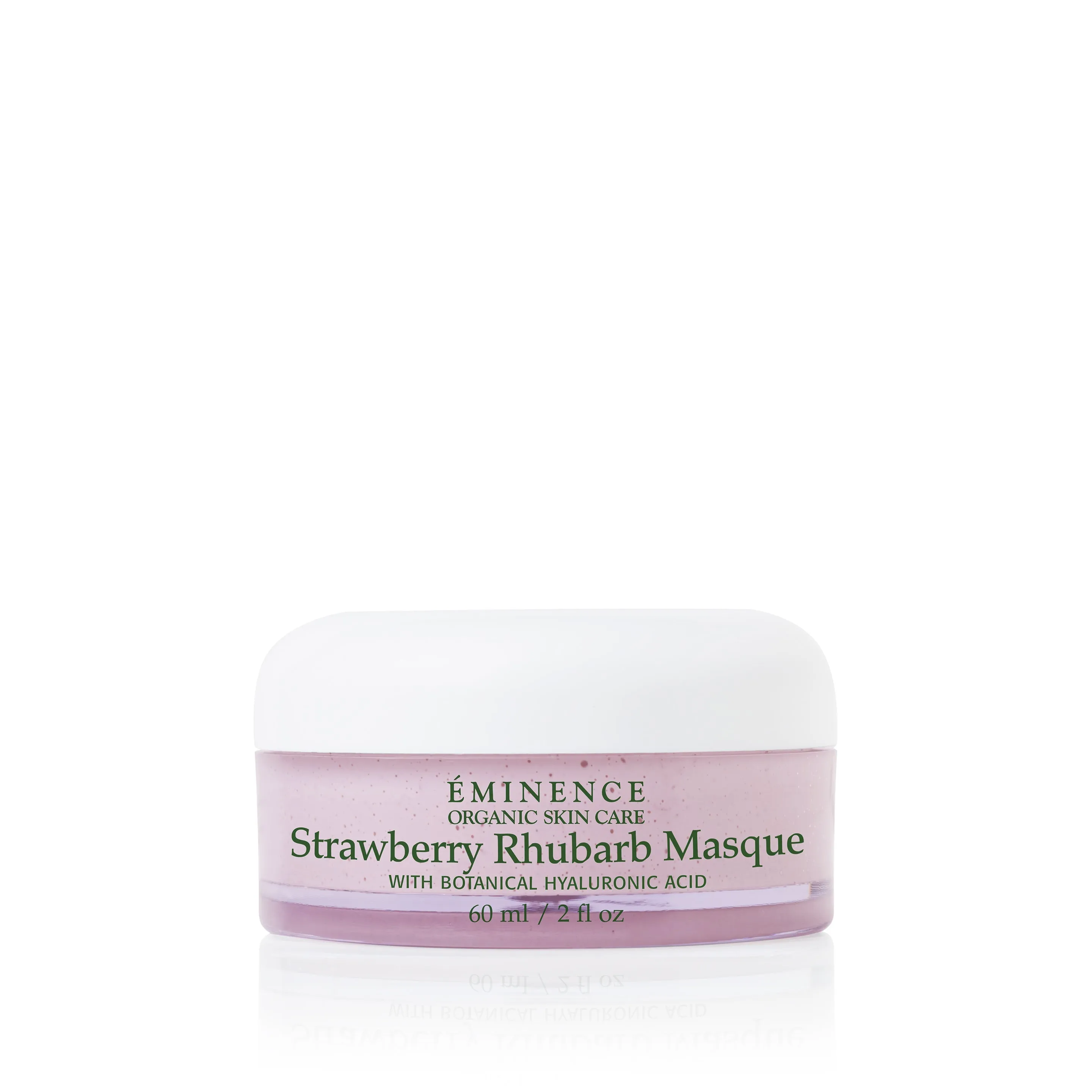 Spa Day! Mothers Day Set (Spa Headband   Strawberry Rhubarb Masque   Apricot Body Oil   Rosco Emmit Bubble Salts - Rose Hip   David's Tea - Headache Halo (Pack of 12))