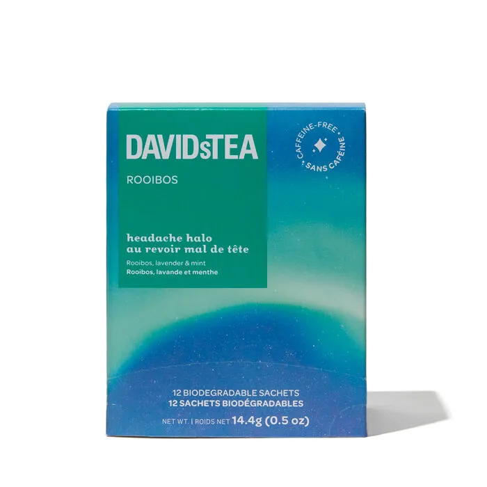 Spa Day! Mothers Day Set (Spa Headband   Strawberry Rhubarb Masque   Apricot Body Oil   Rosco Emmit Bubble Salts - Rose Hip   David's Tea - Headache Halo (Pack of 12))