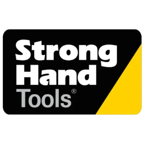 Strong Hand Tools Magnetic Panel Holders