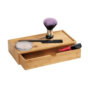 Terra Bamboo Drawer