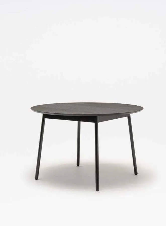 Unit Café Table (Customizable)