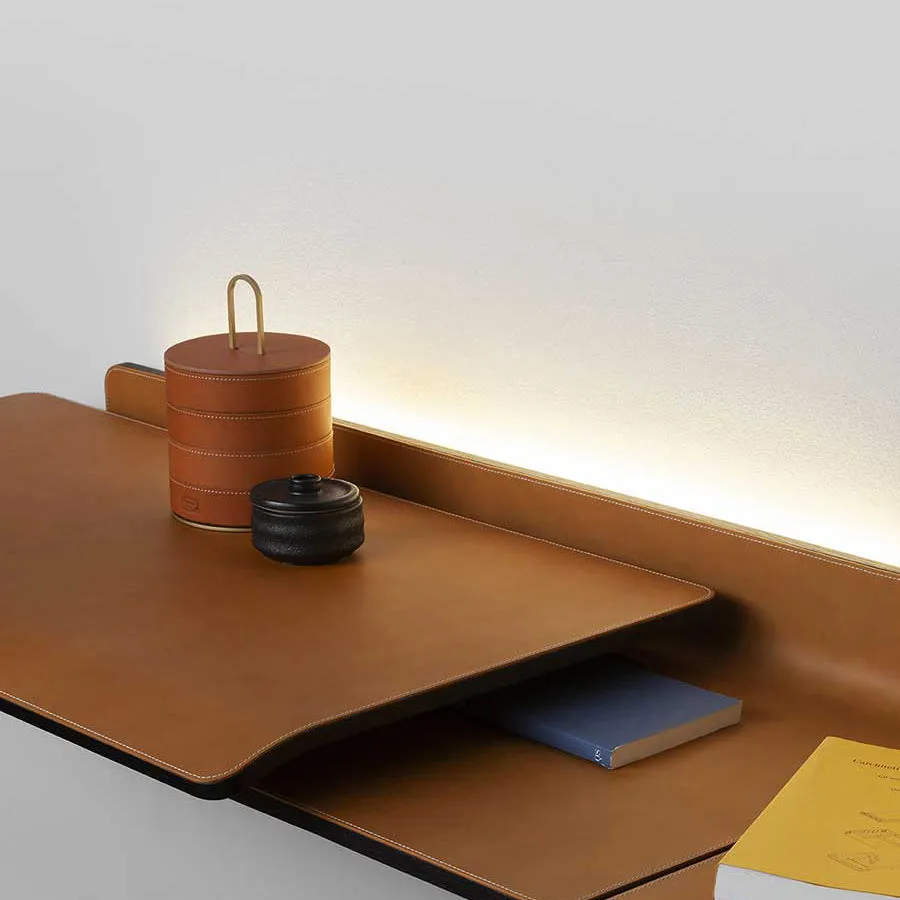 Zhuang Stackable Case
